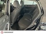 Volkswagen T-Cross 1.0 TSI Life incl. afl. beurt en nieuwe apk en garantie.