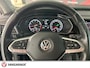 Volkswagen T-Cross 1.0 TSI Life incl. afl. beurt en nieuwe apk en garantie.