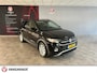 Volkswagen T-Cross 1.0 TSI Life incl. afl. beurt en nieuwe apk en garantie.