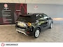 Volkswagen T-Cross 1.0 TSI Life incl. afl. beurt en nieuwe apk en garantie.