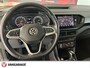 Volkswagen T-Cross 1.0 TSI Life incl. afl. beurt en nieuwe apk en garantie.