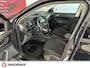 Volkswagen T-Cross 1.0 TSI Life incl. afl. beurt en nieuwe apk en garantie.