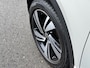 Volkswagen T-Roc 1.5 TSI 150pk DSG R-Line | Camera | Carplay | Dode hoek | Elek. Achterklep | Rijklaar incl. garantie