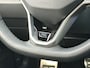 Volkswagen T-Roc 1.5 TSI 150pk DSG R-Line | Camera | Carplay | Dode hoek | Elek. Achterklep | Rijklaar incl. garantie