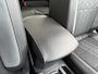 Volkswagen T-Roc 1.5 TSI 150pk DSG R-Line | Camera | Carplay | Dode hoek | Elek. Achterklep | Rijklaar incl. garantie