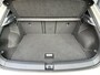 Volkswagen T-Roc 1.5 TSI 150pk DSG R-Line | Camera | Carplay | Dode hoek | Elek. Achterklep | Rijklaar incl. garantie