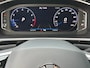 Volkswagen T-Roc 1.5 TSI 150pk DSG R-Line | Camera | Carplay | Dode hoek | Elek. Achterklep | Rijklaar incl. garantie