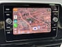 Volkswagen T-Roc 1.5 TSI 150pk DSG R-Line | Camera | Carplay | Dode hoek | Elek. Achterklep | Rijklaar incl. garantie