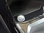 Volkswagen T-Roc 1.5 TSI 150pk DSG R-Line | Camera | Carplay | Dode hoek | Elek. Achterklep | Rijklaar incl. garantie