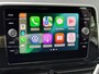 Volkswagen T-Roc 1.5 TSI 150pk DSG R-Line | Camera | Carplay | Dode hoek | Elek. Achterklep | Rijklaar incl. garantie