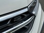 Volkswagen T-Roc 1.5 TSI 150pk DSG R-Line | Camera | Carplay | Dode hoek | Elek. Achterklep | Rijklaar incl. garantie