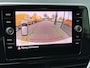 Volkswagen T-Roc 1.5 TSI 150pk DSG R-Line | Camera | Carplay | Dode hoek | Elek. Achterklep | Rijklaar incl. garantie