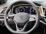 Volkswagen T-Roc 1.5 TSI 150pk DSG R-Line | Camera | Carplay | Dode hoek | Elek. Achterklep | Rijklaar incl. garantie