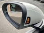 Volkswagen T-Roc 1.5 TSI 150pk DSG R-Line | Camera | Carplay | Dode hoek | Elek. Achterklep | Rijklaar incl. garantie