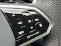Volkswagen T-Roc 1.5 TSI 150pk DSG R-Line | Camera | Carplay | Dode hoek | Elek. Achterklep | Rijklaar incl. garantie