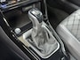 Volkswagen T-Roc 1.5 TSI 150pk DSG R-Line | Camera | Carplay | Dode hoek | Elek. Achterklep | Rijklaar incl. garantie