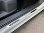 Volkswagen T-Roc 1.5 TSI 150pk DSG R-Line | Camera | Carplay | Dode hoek | Elek. Achterklep | Rijklaar incl. garantie