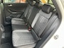 Volkswagen T-Roc 1.5 TSI 150pk DSG R-Line | Camera | Carplay | Dode hoek | Elek. Achterklep | Rijklaar incl. garantie