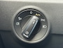 Volkswagen T-Roc 1.5 TSI 150pk DSG R-Line | Camera | Carplay | Dode hoek | Elek. Achterklep | Rijklaar incl. garantie