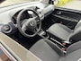 Volkswagen Up! 1.0 65pk 5-deurs | Airco | Bluetooth | Rijklaar incl. 1 jaar Bovag garantie