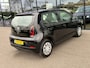 Volkswagen Up! 1.0 65pk 5-deurs | Airco | Bluetooth | Rijklaar incl. 1 jaar Bovag garantie