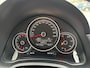 Volkswagen Up! 1.0 65pk 5-deurs | Airco | Bluetooth | Rijklaar incl. 1 jaar Bovag garantie