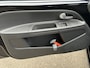 Volkswagen Up! 1.0 65pk 5-deurs | Airco | Bluetooth | Rijklaar incl. 1 jaar Bovag garantie