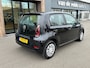 Volkswagen Up! 1.0 65pk 5-deurs | Airco | Bluetooth | Rijklaar incl. 1 jaar Bovag garantie