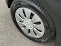 Volkswagen Up! 1.0 65pk 5-deurs | Airco | Bluetooth | Rijklaar incl. 1 jaar Bovag garantie