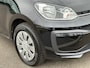 Volkswagen Up! 1.0 65pk 5-deurs | Airco | Bluetooth | Rijklaar incl. 1 jaar Bovag garantie