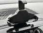 Volkswagen Up! 1.0 65pk 5-deurs | Airco | Bluetooth | Rijklaar incl. 1 jaar Bovag garantie