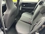 Volkswagen Up! 1.0 65pk 5-deurs | Airco | Bluetooth | Rijklaar incl. 1 jaar Bovag garantie