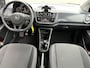 Volkswagen Up! 1.0 65pk 5-deurs | Airco | Bluetooth | Rijklaar incl. 1 jaar Bovag garantie