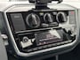 Volkswagen Up! 1.0 65pk 5-deurs | Airco | Bluetooth | Rijklaar incl. 1 jaar Bovag garantie