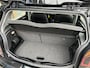 Volkswagen Up! 1.0 65pk 5-deurs | Airco | Bluetooth | Rijklaar incl. 1 jaar Bovag garantie