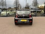 Volkswagen Up! 1.0 65pk 5-deurs | Airco | Bluetooth | Rijklaar incl. 1 jaar Bovag garantie