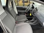 Volkswagen Up! 1.0 65pk 5-deurs | Airco | Bluetooth | Rijklaar incl. 1 jaar Bovag garantie