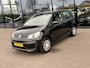 Volkswagen Up! 1.0 65pk 5-deurs | Airco | Bluetooth | Rijklaar incl. 1 jaar Bovag garantie