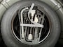 Volkswagen Up! 1.0 65pk 5-deurs | Airco | Bluetooth | Rijklaar incl. 1 jaar Bovag garantie