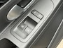 Volkswagen Up! 1.0 65pk 5-deurs | Airco | Bluetooth | Rijklaar incl. 1 jaar Bovag garantie