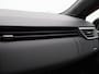 Renault Clio E-Tech Full Hybrid 145pk esprit Alpine | Adaptieve cruise control | Digitaal dashboard | Achteruitrijcamera | Apple Carplay/Android Auto  |