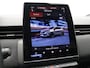 Renault Clio E-Tech Full Hybrid 145pk esprit Alpine | Adaptieve cruise control | Digitaal dashboard | Achteruitrijcamera | Apple Carplay/Android Auto  |