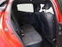 Renault Clio E-Tech Full Hybrid 145pk esprit Alpine | Adaptieve cruise control | Digitaal dashboard | Achteruitrijcamera | Apple Carplay/Android Auto  |