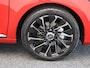 Renault Clio E-Tech Full Hybrid 145pk esprit Alpine | Adaptieve cruise control | Digitaal dashboard | Achteruitrijcamera | Apple Carplay/Android Auto  |