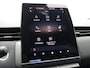 Renault Clio E-Tech Full Hybrid 145pk esprit Alpine | Adaptieve cruise control | Digitaal dashboard | Achteruitrijcamera | Apple Carplay/Android Auto  |