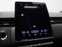 Renault Clio E-Tech Full Hybrid 145pk esprit Alpine | Adaptieve cruise control | Digitaal dashboard | Achteruitrijcamera | Apple Carplay/Android Auto  |
