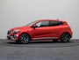Renault Clio E-Tech Full Hybrid 145pk esprit Alpine | Adaptieve cruise control | Digitaal dashboard | Achteruitrijcamera | Apple Carplay/Android Auto  |