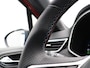 Renault Clio E-Tech Full Hybrid 145pk esprit Alpine | Adaptieve cruise control | Digitaal dashboard | Achteruitrijcamera | Apple Carplay/Android Auto  |