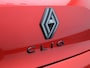 Renault Clio E-Tech Full Hybrid 145pk esprit Alpine | Adaptieve cruise control | Digitaal dashboard | Achteruitrijcamera | Apple Carplay/Android Auto  |