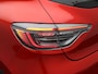 Renault Clio E-Tech Full Hybrid 145pk esprit Alpine | Adaptieve cruise control | Digitaal dashboard | Achteruitrijcamera | Apple Carplay/Android Auto  |